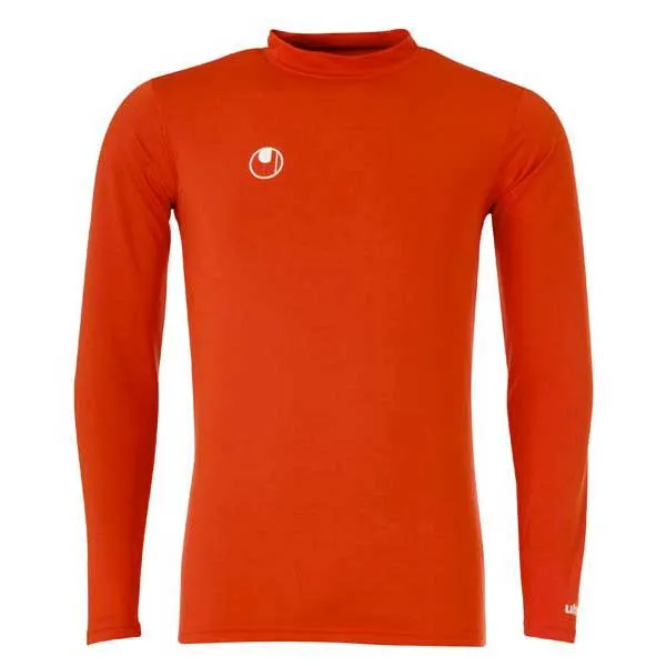 Uhlsport Distinction Colors Langarmet Baselag