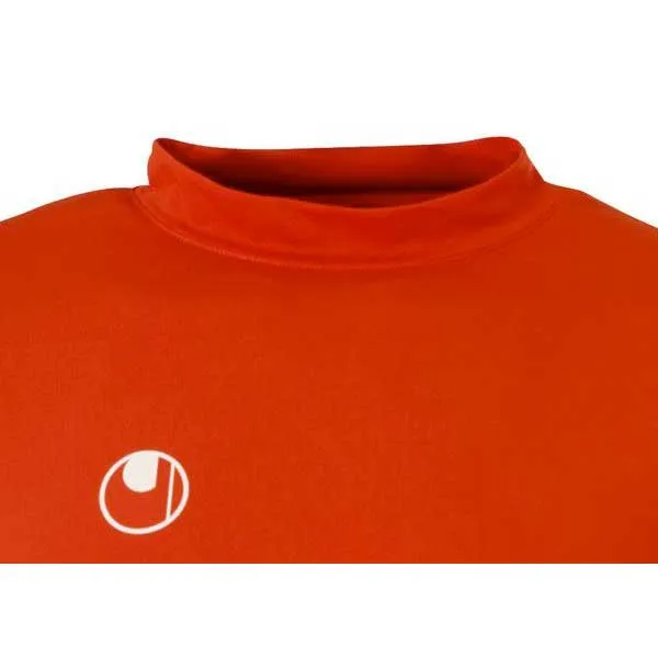 Uhlsport Distinction Colors Langarmet Baselag