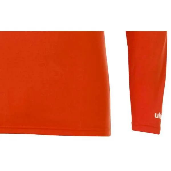 Uhlsport Distinction Colors Langarmet Baselag
