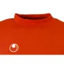 Uhlsport Distinction Colors Langarmet Baselag