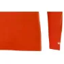 Uhlsport Distinction Colors Langarmet Baselag