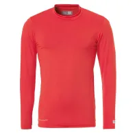 Uhlsport Distinction Langarmet Baselag Uhlsport Distinction Langarmet Baselag