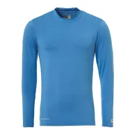 Uhlsport Distinction Langarmet Baselag Uhlsport Distinction Langarmet Baselag
