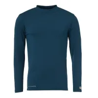 Uhlsport Distinction Langarmet Baselag Uhlsport Distinction Langarmet Baselag