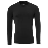 Uhlsport Distinction Langarmet Baselag