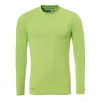 Uhlsport Distinction Langarmet Baselag Uhlsport Distinction Langarmet Baselag