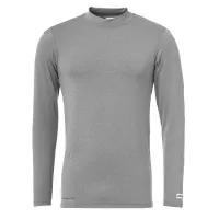 Uhlsport Distinction Langarmet Baselag
