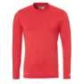 Uhlsport Distinction Langarmet Baselag