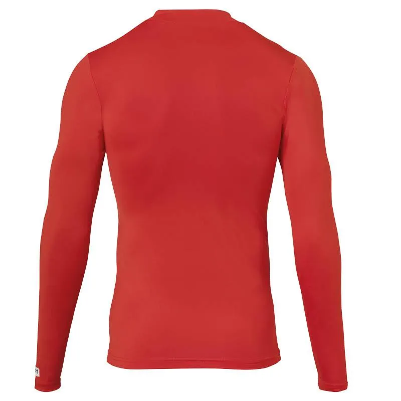 Uhlsport Distinction Langarmet Baselag Uhlsport Distinction Langarmet Baselag