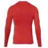 Uhlsport Distinction Langarmet Baselag