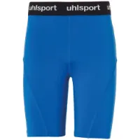 Uhlsport Distinction Pro Boxers Uhlsport Distinction Pro Boxers