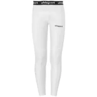 Uhlsport Distinction Pro Boxers Uhlsport Distinction Pro Boxers