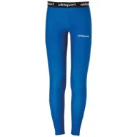 Uhlsport Distinction Pro Boxers Uhlsport Distinction Pro Boxers