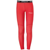 Uhlsport Distinction Pro Boxers Uhlsport Distinction Pro Boxers