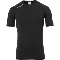 Uhlsport Distinction Pro Kortærmet Baselayer Uhlsport Distinction Pro Kortærmet Baselayer