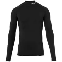 Uhlsport Distinction Pro Langarmet Baselag Uhlsport Distinction Pro Langarmet Baselag