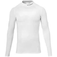 Uhlsport Distinction Pro Langarmet Baselag Uhlsport Distinction Pro Langarmet Baselag