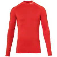 Uhlsport Distinction Pro Langarmet Baselag Uhlsport Distinction Pro Langarmet Baselag