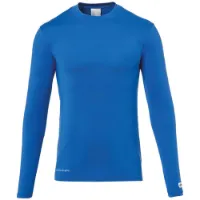 Uhlsport Distinction Pro Langarmet Baselag Uhlsport Distinction Pro Langarmet Baselag