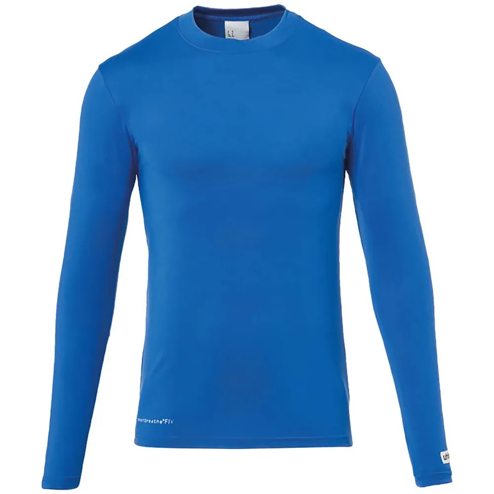 Uhlsport Distinction Pro Langarmet Baselag Uhlsport Distinction Pro Langarmet Baselag