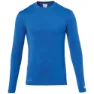 Uhlsport Distinction Pro Langarmet Baselag