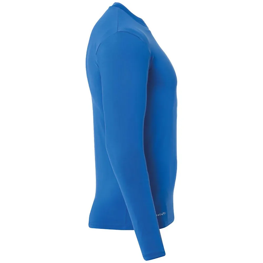 Uhlsport Distinction Pro Langarmet Baselag Uhlsport Distinction Pro Langarmet Baselag