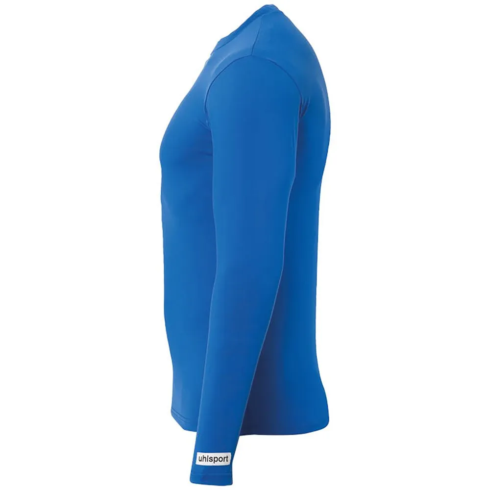 Uhlsport Distinction Pro Langarmet Baselag Uhlsport Distinction Pro Langarmet Baselag