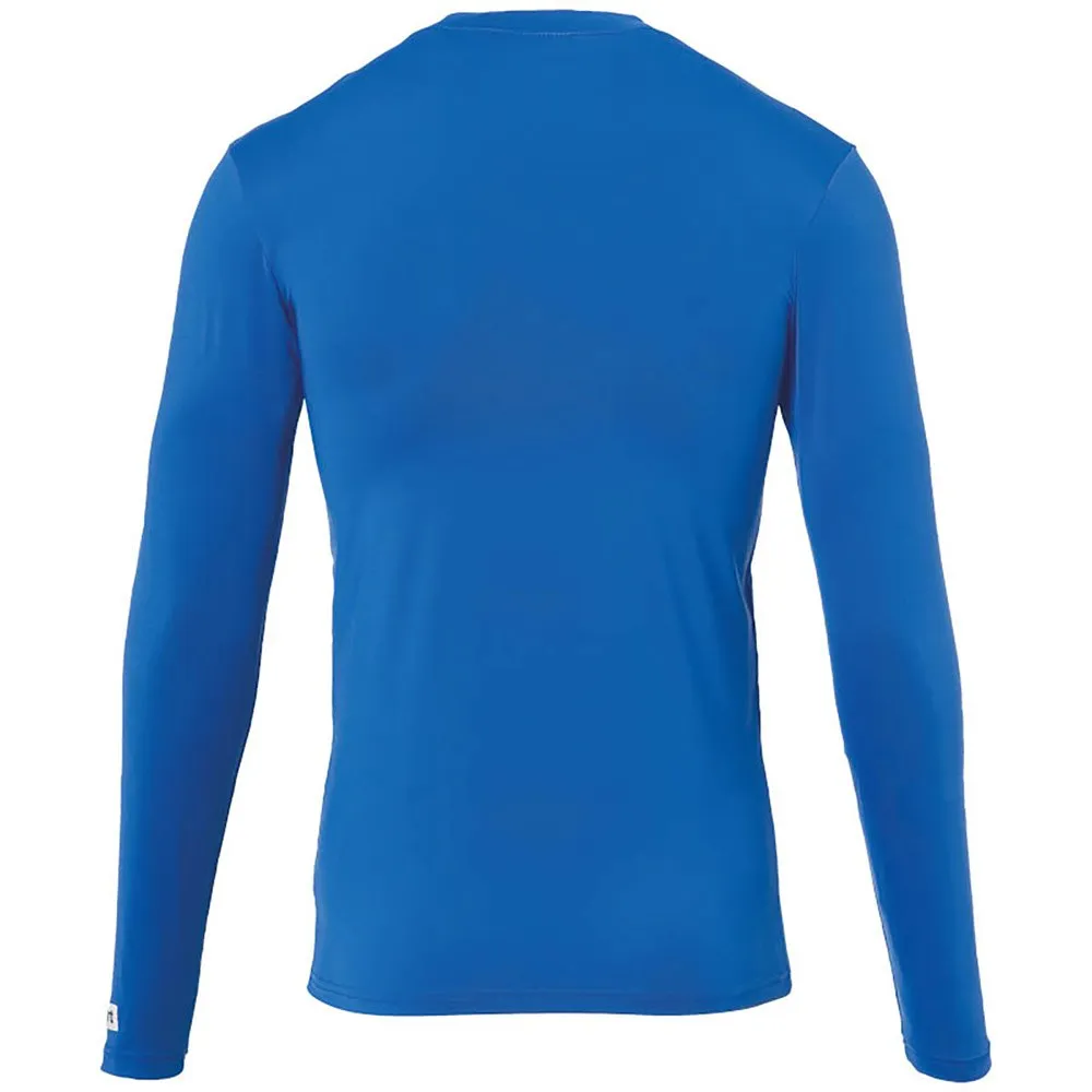 Uhlsport Distinction Pro Langarmet Baselag Uhlsport Distinction Pro Langarmet Baselag
