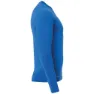 Uhlsport Distinction Pro Langarmet Baselag