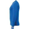 Uhlsport Distinction Pro Langarmet Baselag