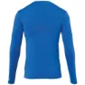 Uhlsport Distinction Pro Langarmet Baselag