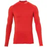 Uhlsport Distinction Pro Langarmet Baselag