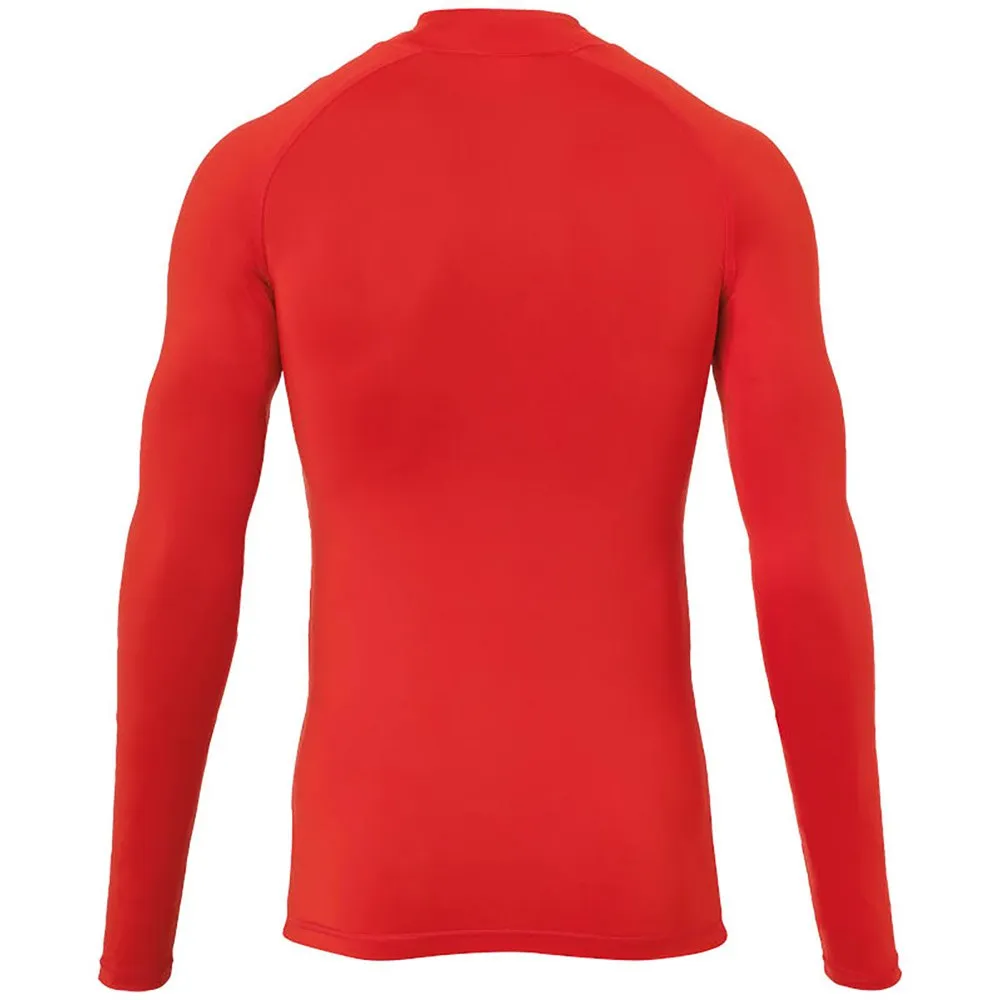 Uhlsport Distinction Pro Langarmet Baselag