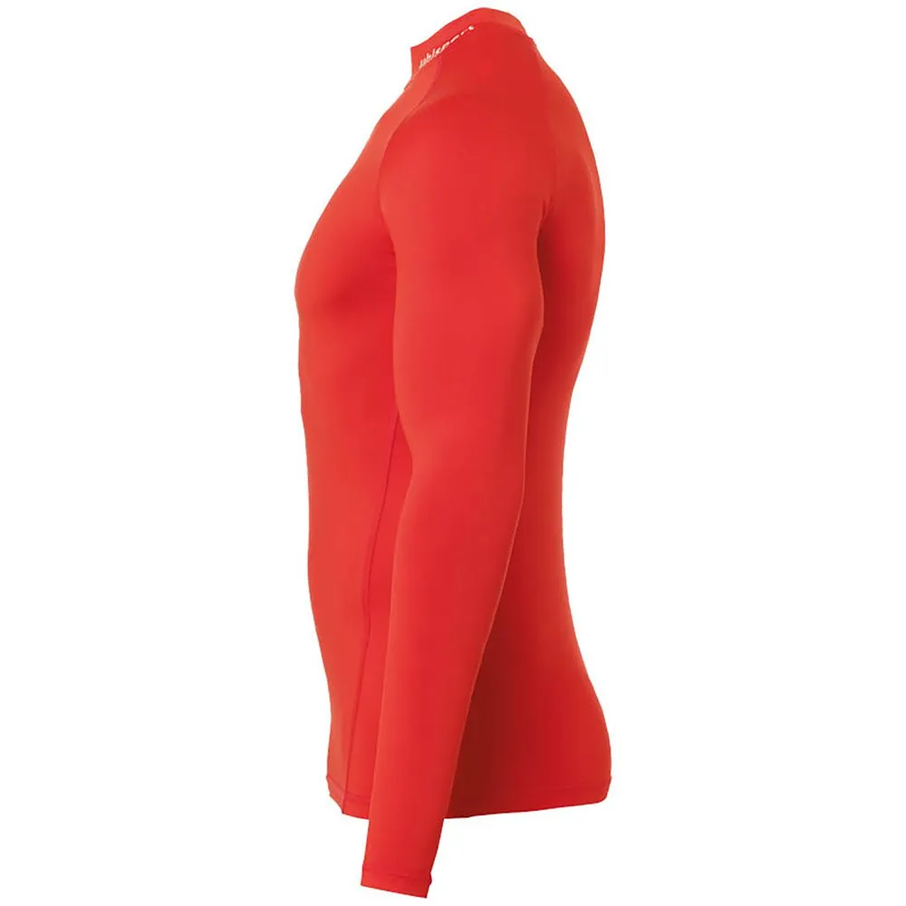 Uhlsport Distinction Pro Langarmet Baselag