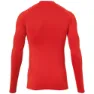 Uhlsport Distinction Pro Langarmet Baselag