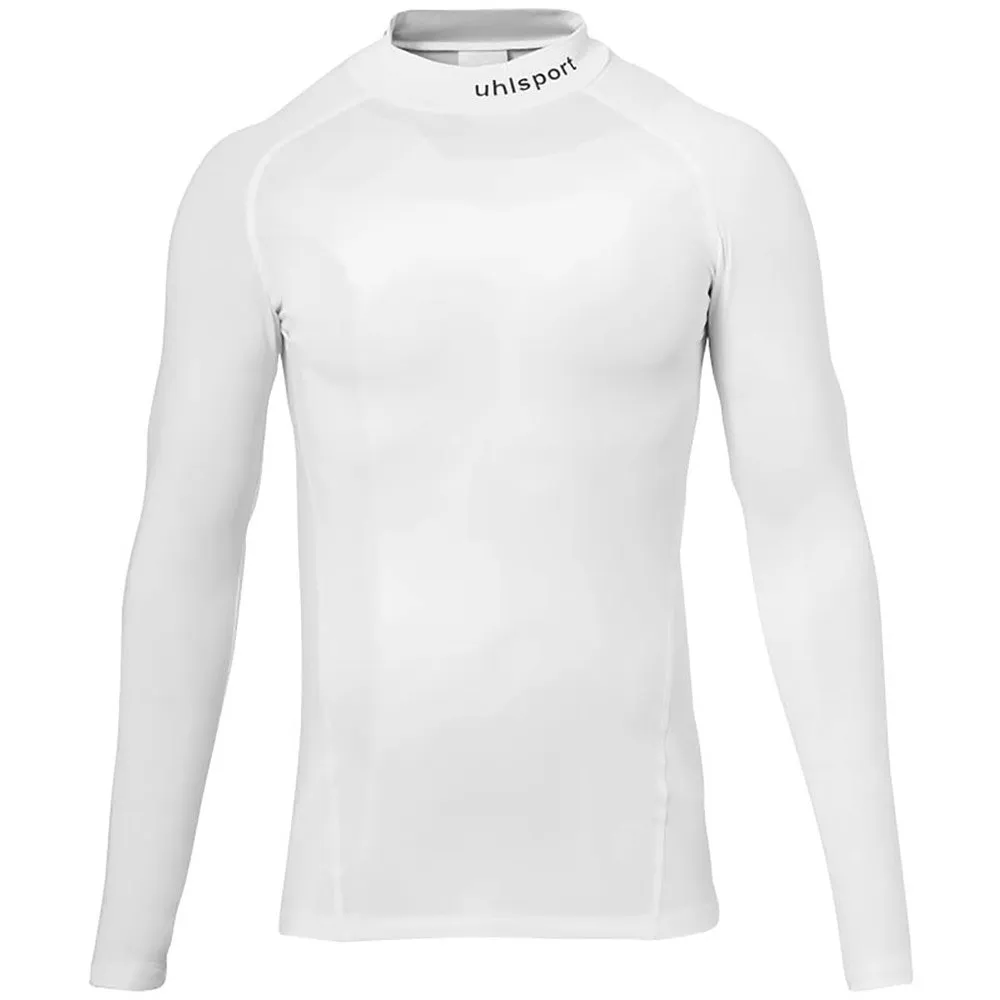 Uhlsport Distinction Pro Langarmet Baselag