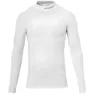 Uhlsport Distinction Pro Langarmet Baselag