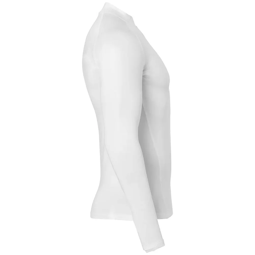 Uhlsport Distinction Pro Langarmet Baselag