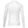Uhlsport Distinction Pro Langarmet Baselag