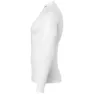 Uhlsport Distinction Pro Langarmet Baselag