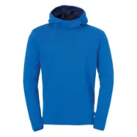 Uhlsport Essential Hetteskjorte Uhlsport Essential Hetteskjorte