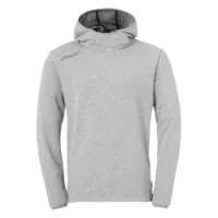 Uhlsport Essential Hetteskjorte