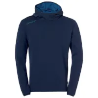 Uhlsport Essential Hetteskjorte