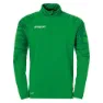 Green / lagoon