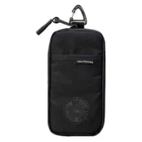 Uläc Neo Porter Touring Case Gt Lommebok Uläc Neo Porter Touring Case Gt Lommebok