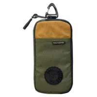 Uläc Neo Porter Touring Case Gt Lommebok