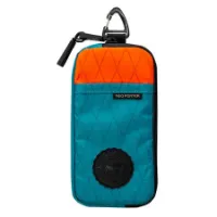 Uläc Neo Porter Touring Case Gt Lommebok Uläc Neo Porter Touring Case Gt Lommebok