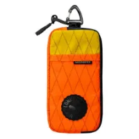 Uläc Neo Porter Touring Case Gt Lommebok Uläc Neo Porter Touring Case Gt Lommebok