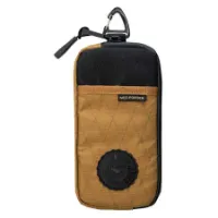 Uläc Neo Porter Touring Case Gt Lommebok Uläc Neo Porter Touring Case Gt Lommebok