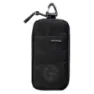 Uläc Neo Porter Touring Case Gt Lommebok